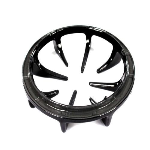 SDWB31T10006 wb31t10006-grate-burner