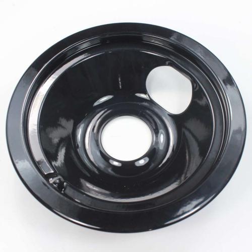 SDWB31T10014 wb31t10014-burner-bowl-electric