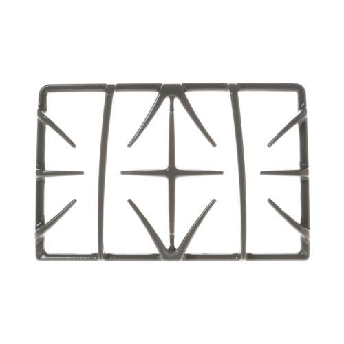 SDWB31T10083 wb31t10083-grate-assembly