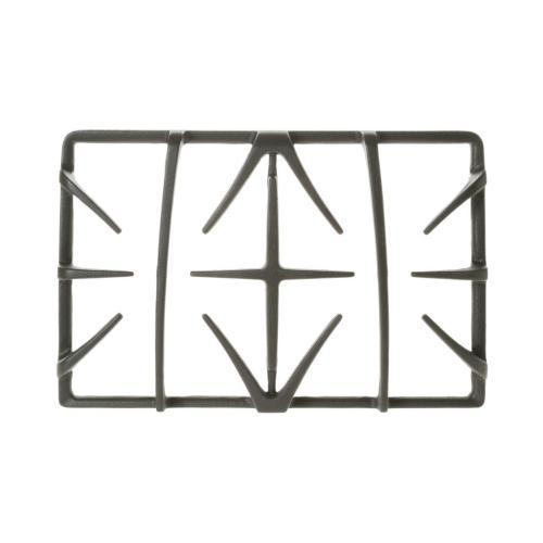 SDWB31T10084 wb31t10084-grate-assembly