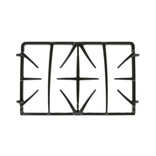 SDWB31T10085 wb31t10085-grate-assembly