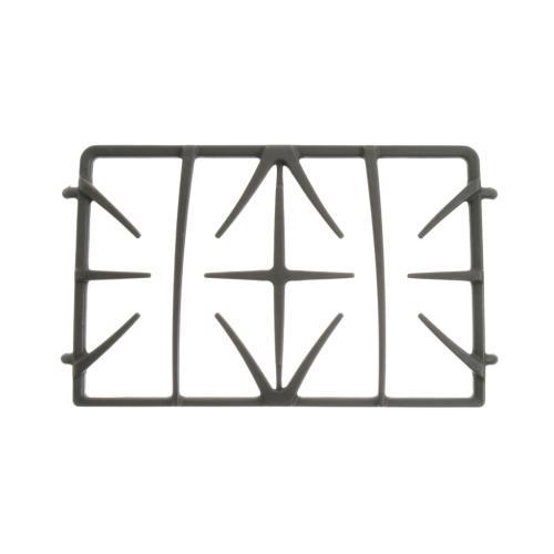 SDWB31T10087 wb31t10087-grate-assembly