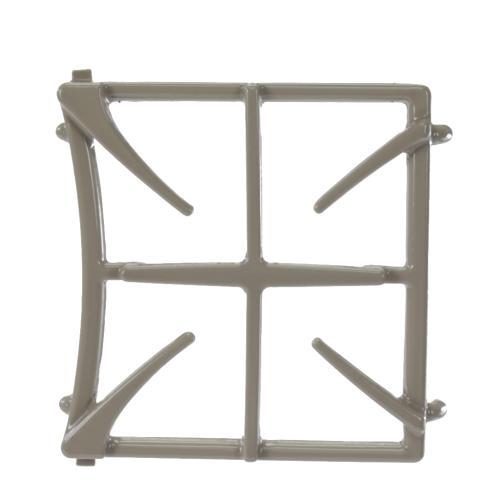 SDWB31T10094 wb31t10094-grate-assembly