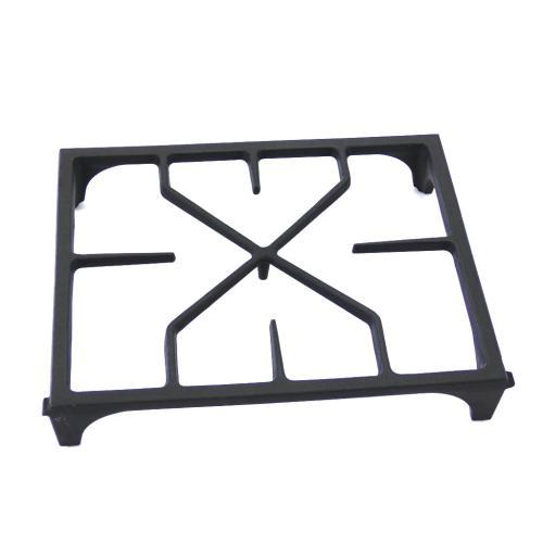 SDWB31T10102 wb31t10102-grate-assembly