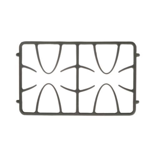 SDWB31T10105 wb31t10105-ap3793566-grate-assembly
