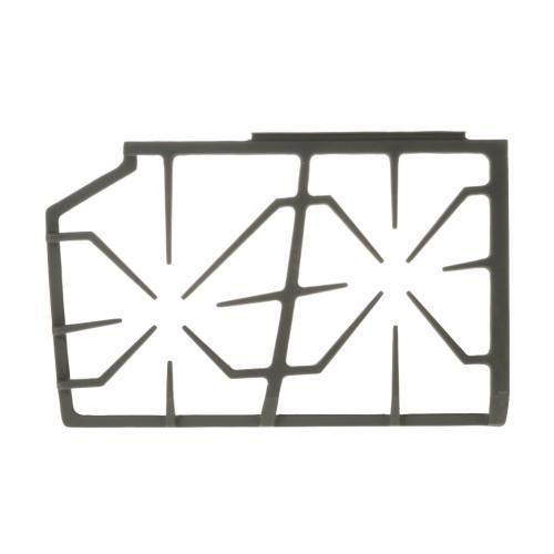 SDWB31T10128 wb31t10128-grate-assembly