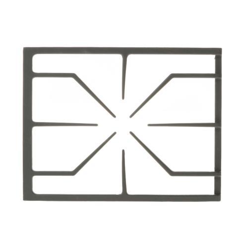 SDWB31T10130 wb31t10130-grate-center-assembly