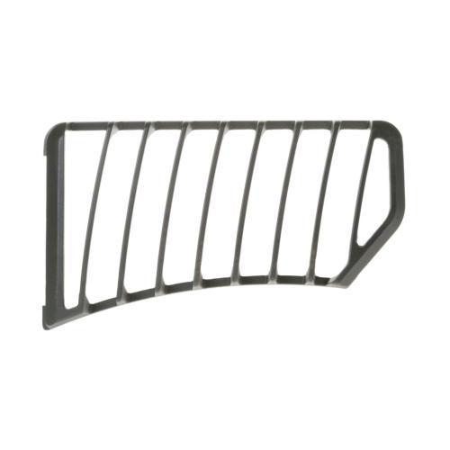 SDWB31T10145 wb31t10145-grate-rt-30-prf