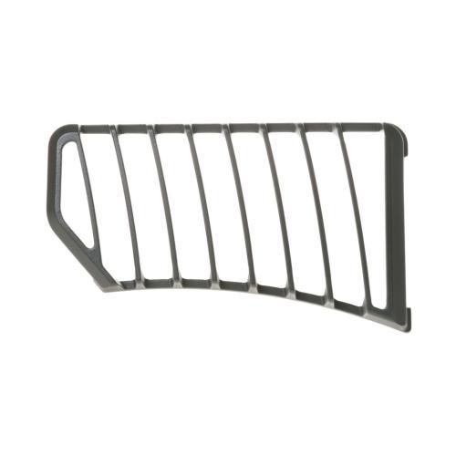 SDWB31T10146 wb31t10146-grate-light-thermostat