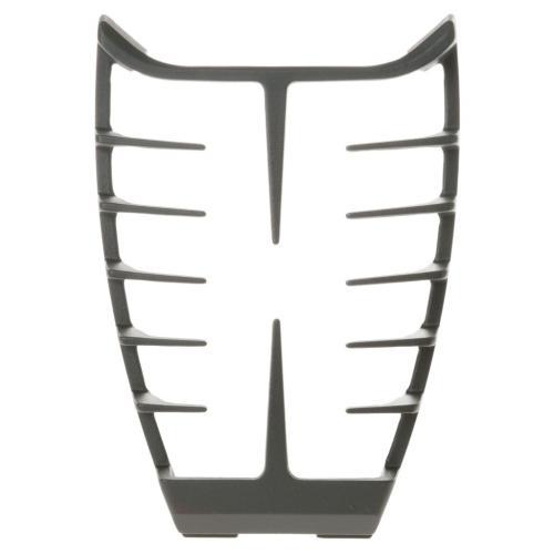 SDWB31T10147 wb31t10147-grate-center-30-prf