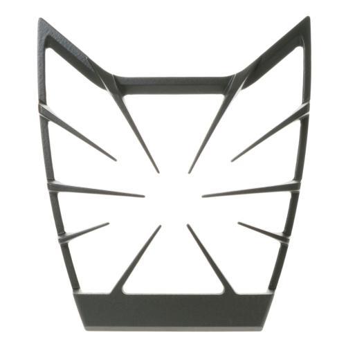 SDWB31T10151 wb31t10151-grate