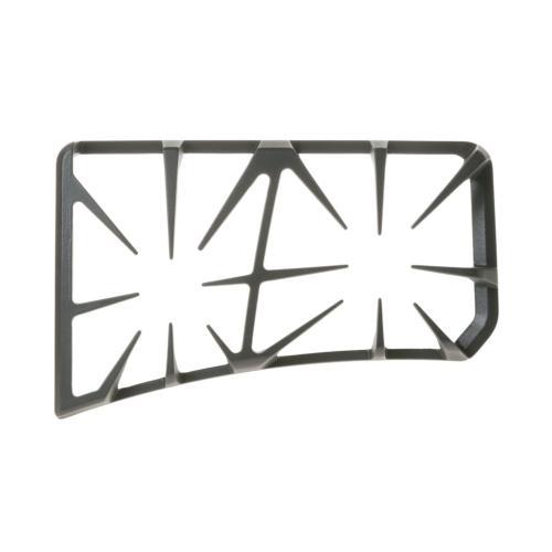 SDWB31T10152 wb31t10152-grate-rt-36-prf