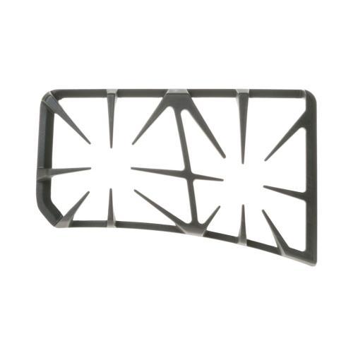 SDWB31T10153 wb31t10153-grate-lt-36-prf