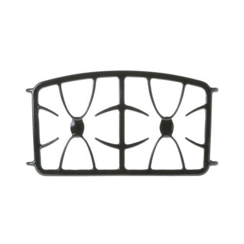 SDWB31X10007 wb31x10007-grate-burner-black