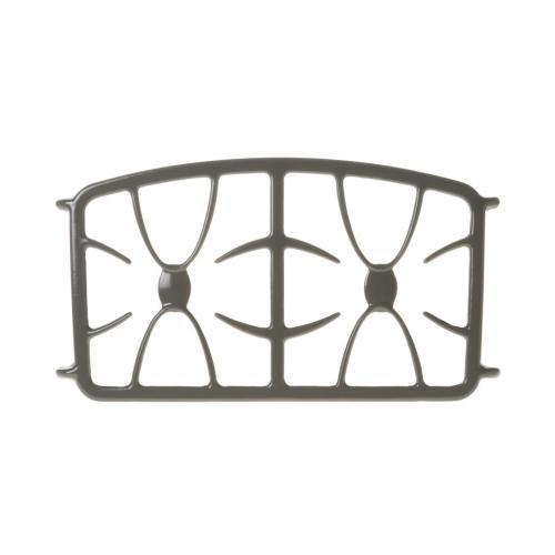 SDWB31X10009 wb31x10009-grate-burner-grey