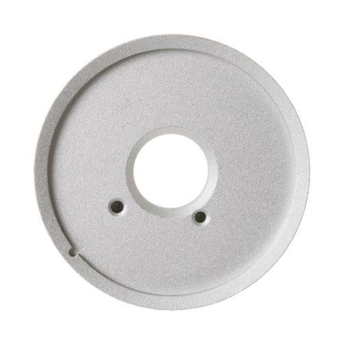 SDWB31X10010 wb31x10010-simmer-ring