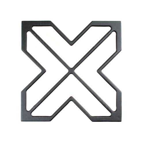 SDWB31X10014 wb31x10014-grate-frame