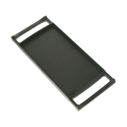 SDWB31X20584 wb31x20584-reversible-griddle