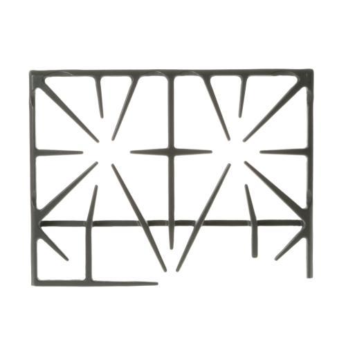 SDWB31X20837 wb31x20837-grate-cast