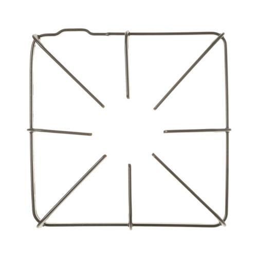 SDWB31X22723 wb31x22723-ap5980284-grate-assembly-finger