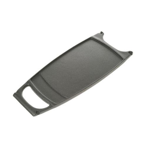 SDWB31X23201 wb31x23201-reversible-griddle