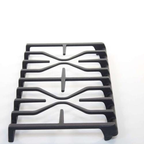 SDWB31X24736 wb31x24736-grate-assembly