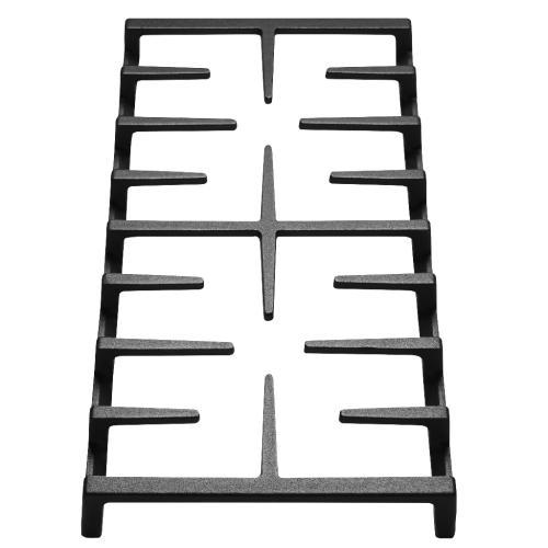 SDWB31X24737 wb31x24737-central-grate