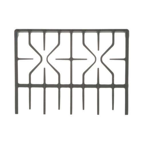 SDWB31X26620 wb31x26620-grate-assembly