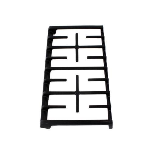 SDWB31X28754 wb31x28754-grate-assembly