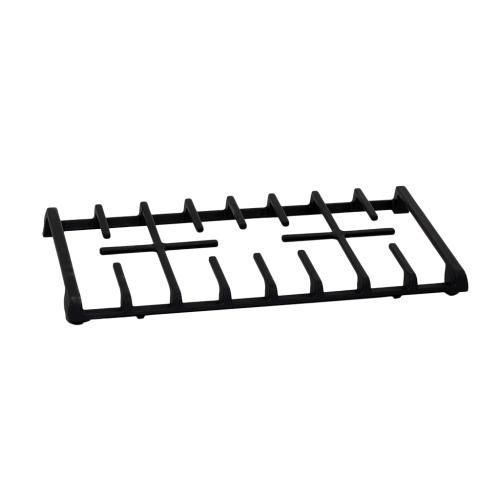 SDWB31X28755 wb31x28755-ap6278960-grate-assembly