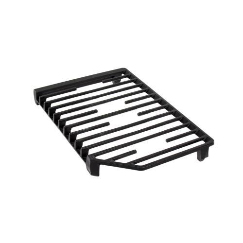 SDWB31X29308 wb31x29308-grate-rh-support