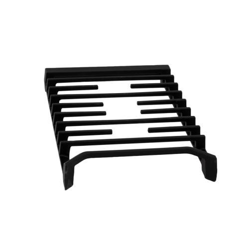 SDWB31X29310 wb31x29310-grate-center