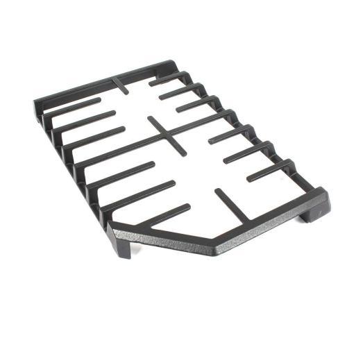 SDWB31X29390 wb31x29390-grate-bk-replacement