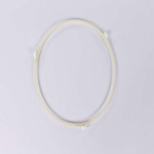 SDWB31X29703 wb31x29703-rotating-ring-assembly