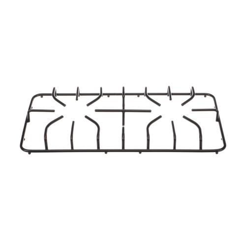 SDWB31X31186 wb31x31186-grate-top-replacement