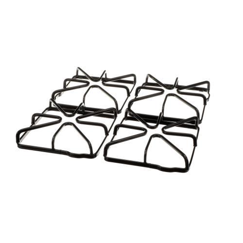 SDWB31X36766 wb31x36766-grate-replacement-kit