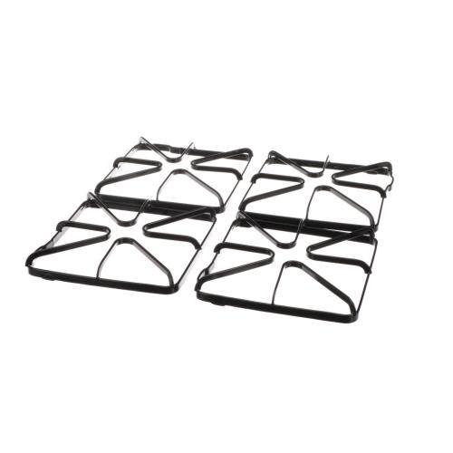 SDWB31X36767 wb31x36767-grate-replacement-kit