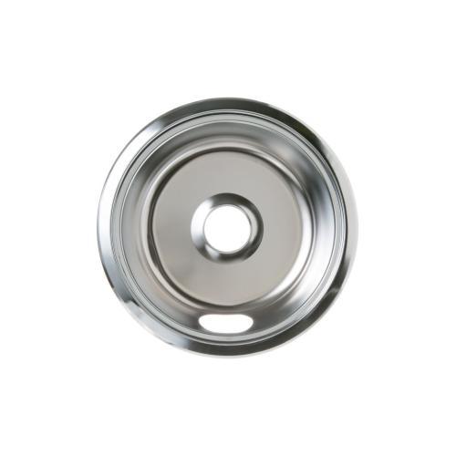 SDWB31X5011 wb31x5011-electronic-burner-bowl