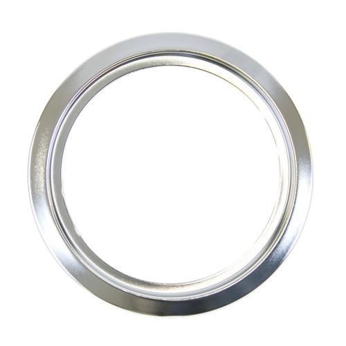 SDWB31X5013 wb31x5013-chrome-trim-ring-6-inch