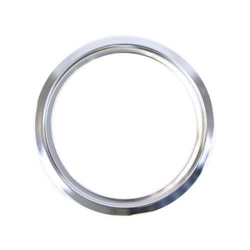 SDWB31X5014 wb31x5014-chrome-trim-ring-8inch