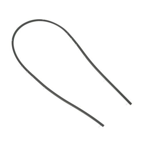SDWB32K10036 wb32k10036-door-gasket-assembly