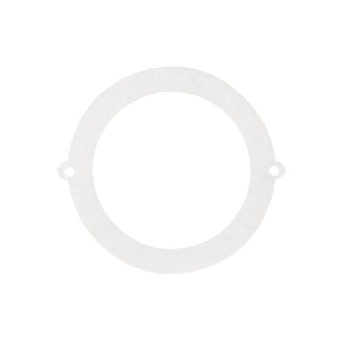 SDWB32K10044 wb32k10044-oven-light-gasket