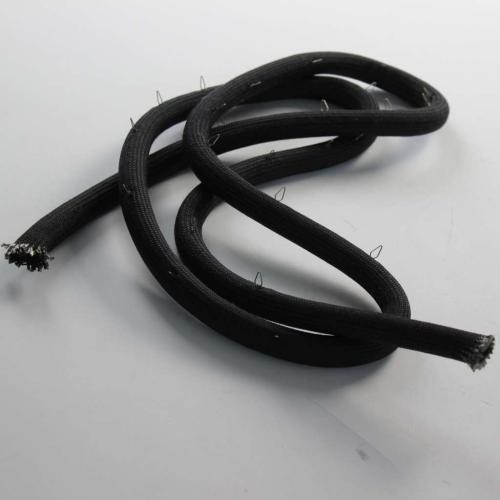 SDWB32K10046 wb32k10046-oven-gasket