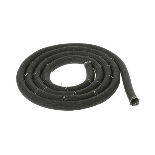 SDWB32K10052 wb32k10052-oven-gasket