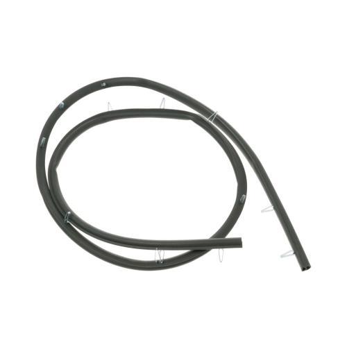 SDWB32K10055 wb32k10055-range-door-gasket