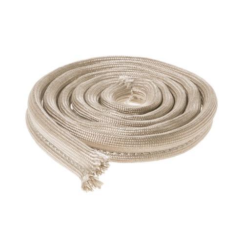 SDWB32K5038 wb32k5038-oven-door-gasket