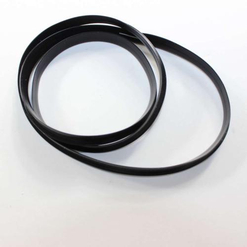 SDWB32M8 wb32m8-washer-bowl-seal
