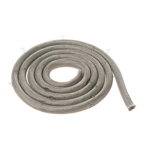 SDWB32T10012 wb32t10012-oven-door-gasket
