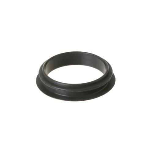 SDWB32X10019 wb32x10019-grommet-valve-hole-black