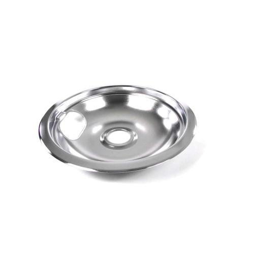 SDWB32X106 wb32x106-electronic-burner-bowl